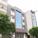 Hotel Red Snapper Couple Friendly At West Delhi